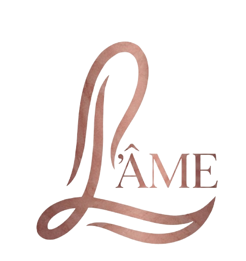 L'ÂME